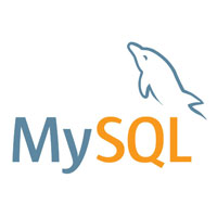 MySQL技术专区