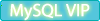 MySQL VIP