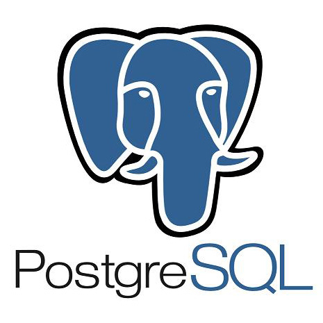 PostgreSQL专区