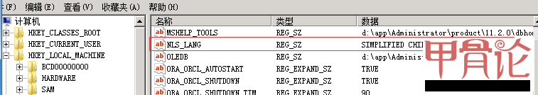 N$P[)3A)J]T28J]BYU327)2.png