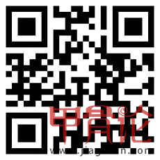 luolingli_qidian-qrcode.png