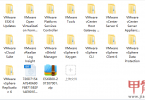 VMware vSphere 6安装包（含注册机）