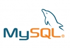 如何成为一名优秀的MySQL DBA - 7月10日公开课[北京]